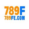 789F
