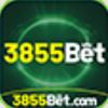 3855bet