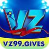 VZ99 Casino Link truy cập thức Nhà cái VZ99