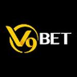 V9bet Pcom