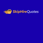 SkipHire Quotes