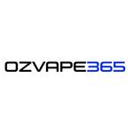 Oz Vape