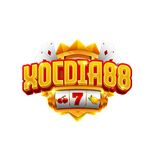 Cổng game XOCDIA88