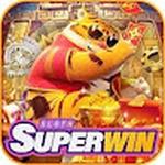 SUPERWIN