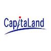 CapitaLand