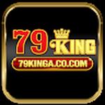 79Kinga Cocom