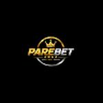 pareb et88ph