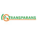 Transparans .net