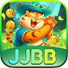 JJBB