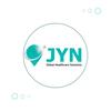 JYN Group
