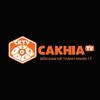 Cakhiatv Lifestyle