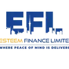 esteem finance