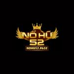 Nohu52