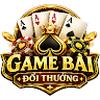 Game Bai Doi Thuong