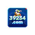 39234
