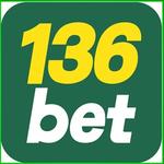 Casa de apostas 136bet