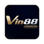 VIN88 SSSCOM