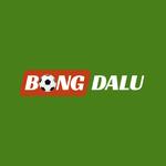 BongDaLu 88live