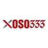 Xoso333 Agency