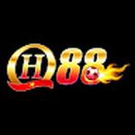 Nhà cái QH88