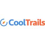 cool trails near me