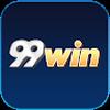 99WIN Com