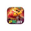 p80bet