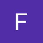 FI88