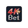 4kbet