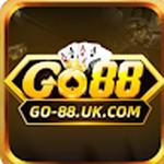 Go88 uk com