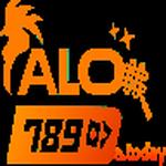 Alo789a today