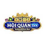 HoiquanTV