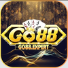 Cổng Game GO88