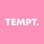 Tempt Agency