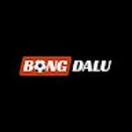 Bongda lu