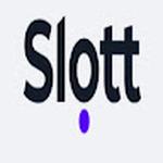 Slott Россия