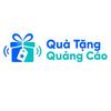 quatangquangcao