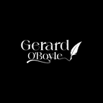 Gerard O'Boyle