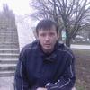 Султан Жакинов