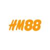 HM88 38COM