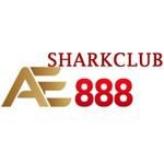 ae888 sharkclub