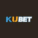 linkkubet loan