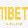 11Bet