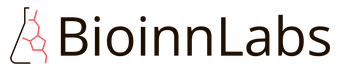 BioinnLabs