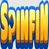 Spinfin Casino