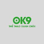 Nhà Cái OK9