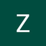 Zenble