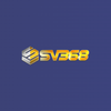 Cổng Game SV368