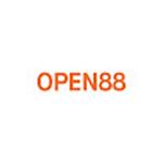 OPEN88