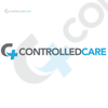 Controlled care